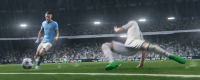 "EA SPORTS FC 25" introduction to the balancing role of the inside full-back