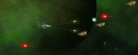 Introduction to the download and installation tutorial of "Galaxy Madman"