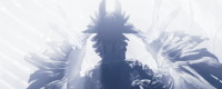 Introduction to the method of obtaining dragon jade in Monster Hunter: The Wilderness