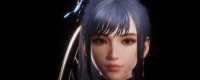 Introduction to the method of unlocking hairstyle in "Sword Star"