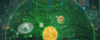 "Warhammer 40,000: Space Marine 2" Achievement Strategy Sharing of Guardian Power