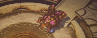 Share the second stage strategy of "Double Shadows" Treasure Traitor