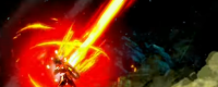 "Metaphorical Fantasy: ReFantazio" Golden Bug 21 Obtain Location Introduction