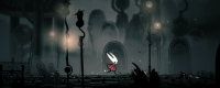Introduction to the game configuration requirements of "Hova Knight: Song of Silk"