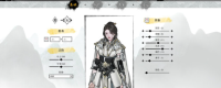 Introduction to the download and installation tutorial of "Biography of Long Yin"
