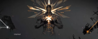 "The Holy Grail of Dirty: The Fall of Avalon" share the legendary achievements strategy