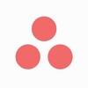 Asana