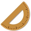 Smart Protractor