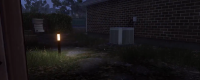 "Crime Simulator" 103 villa gameplay strategy sharing