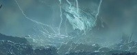 "Monster Hunter: The Wilderness" detailed explanation of gun gun weapon moves