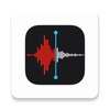 Voice Memos