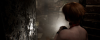 Introduction to the game configuration requirements of "Oxidation Chamber 208"