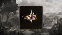 The best Warlock subclass, feats, and build in Baldur’s Gate 3