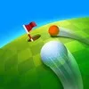 Golf Battle