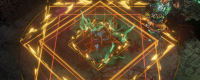 "Holy Grail Oath" game official website address introduction