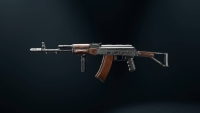 Best AK-74 loadout and class build in Black Ops 6