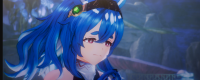 Introduction to Renia's role in 