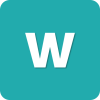 SmartProject