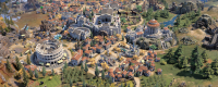 Introduction to the characteristics of Buganda Civilization "Civilization 7"