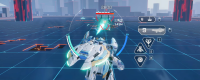 "Unlocking the limit" shared practical skills of Baihong Mecha
