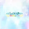 うたの☆プリンスさまっ♪ Shining Live