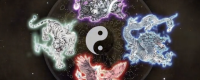 Introduction to how to increase the number of soldiers in "Romance of the Three Kingdoms 8 Remake"