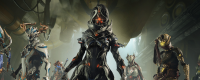 "Warframe: 1999" game system requirements introduction