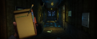 Introduction to the game configuration requirements of "ASYLUM"