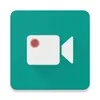 ADV Screen Recorder