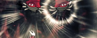 "The Hollow Knight: The Song of Silk" Giant Snake Fly BOSS's Skip Class-Strike-Strike-Strike-Strike-Strike-Strike-Strike-Strike-Strike-Strike-Strike-Strike-Strike-Strike-Strike-Strike-Strike-Strike-Strike-Strike-Strike-Strike-Strike-Strike-
