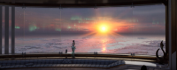 Introduction to the download and installation tutorial of "Sword Star"