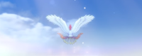 "Dragon Quest 3: HD-2D Remastered Edition" Spell Stunt Master Achievement Trophy Strategy Sharing