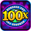 Double Wild Slots