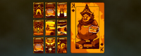 Introduction to the game configuration requirements of "9 Kings"
