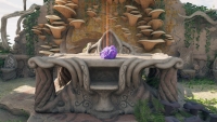 All starmetal locations and weapons in Avowed