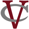 Vassar Brewers
