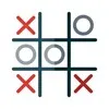 Tic TAC Toe HD Game