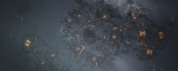 "Freeze Age 2" Ambitious Achievement Strategy Sharing