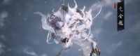 "Black Myth: Wukong" What materials are needed for Xuantie Zhengpao Armor?