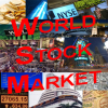 World Stock Market