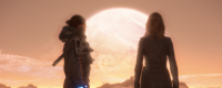 "Death Stranding 2" All achievements are shared with precautions