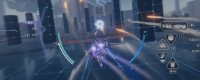 "Understanding the limit" Spear Falcon's basics and advanced challenge gameplay strategy sharing
