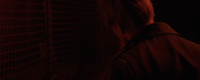 "Silent Hill 2: Remastered" Historical Society Collection Locations Introduction