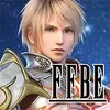 FINAL FANTASY BRAVE EXVIUS (JP)
