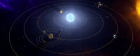 Introduction to the game download website of "Beyond Astra"