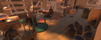 "Restaurant Renovator" download and installation tutorial introduction
