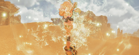 Introduction to the specific functions of the hunting flute melody "Monster Hunter: The Wilderness"