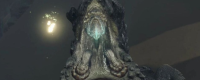 Introduction to the method of obtaining the Black Pearl of Sand Sea Dragon in "Monster Hunter: The Wilderness"