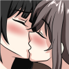 Forbidden Confessions: My Lucky Charm