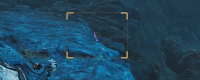 Introduction to the specific location of the dark gecko in Monster Hunter: The Wilderness